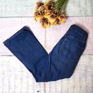 Kid's Children's Place Bootcut Jeans